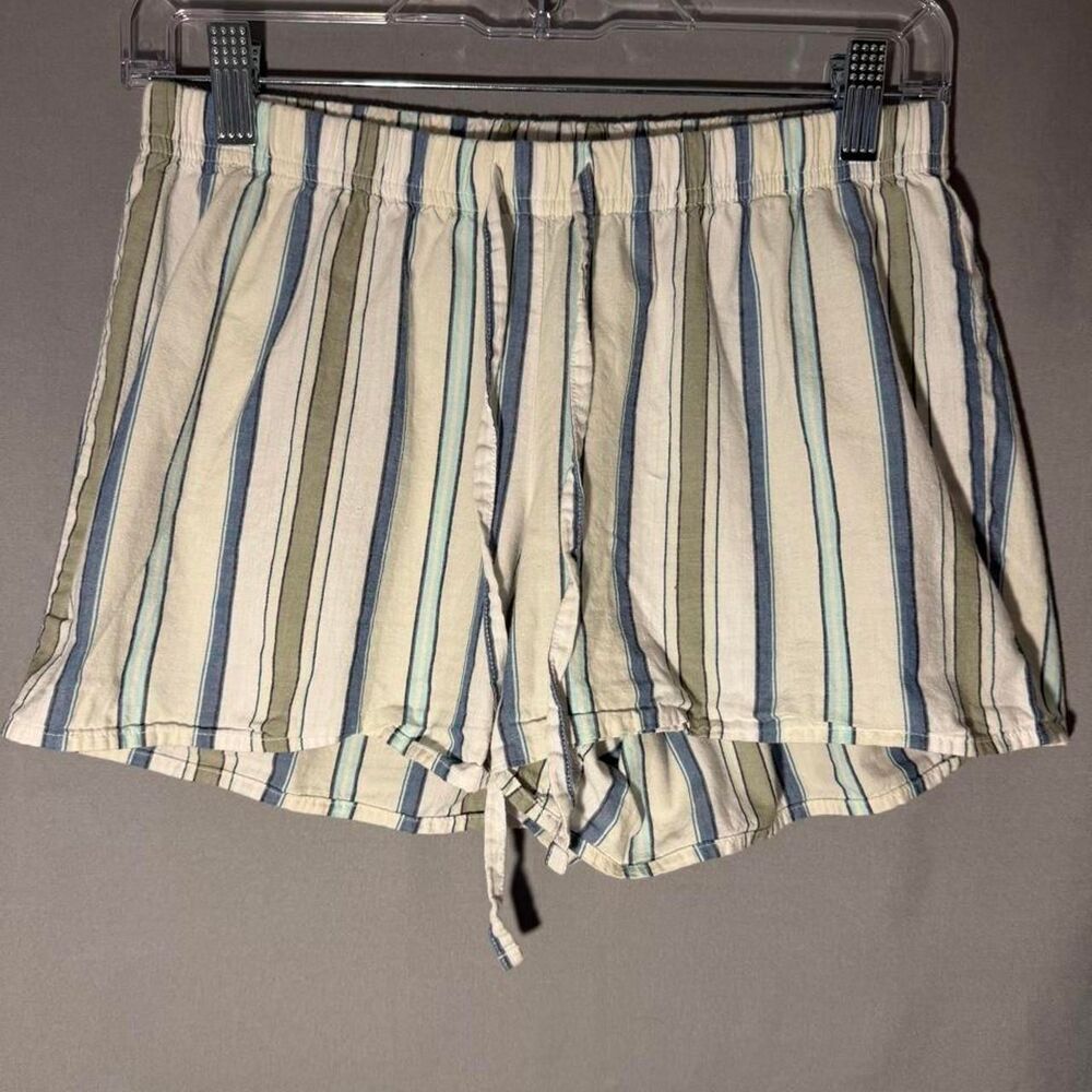 Sonoma-goods-for-life Women's multi Shorts